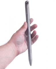 BW Tent Stake Set, 10-Pack, Surplus.