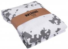 Särmä Bath Towel