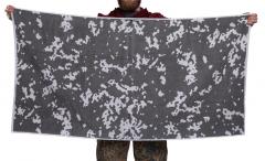 Särmä Bath Towel.