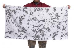 Särmä Bath Towel.