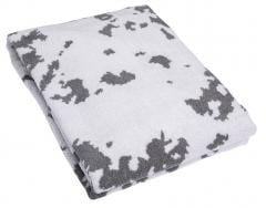 Särmä Bath Towel.