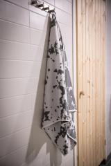 Särmä Bath Towel.