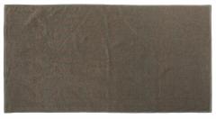 Särmä Bath Towel.