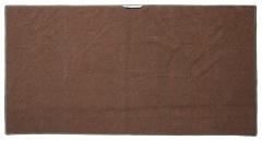 Särmä Bath Towel.