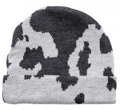 Särmä Kids Merino Wool Cap.