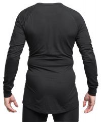 Särmä Common Long Sleeve Shirt.