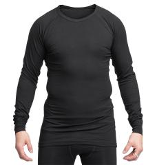 Särmä Common Long Sleeve Shirt