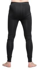 Särmä Common Long Johns.
