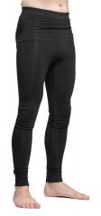 Särmä Common Long Johns.