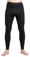 Särmä Common Long Johns.