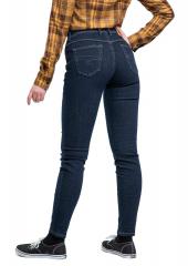 Särmä Ladies Skinny Jeans