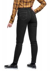 Särmä Ladies Skinny Jeans