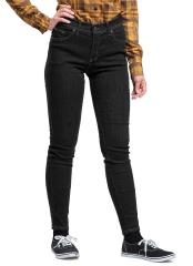 Särmä Ladies Skinny Jeans