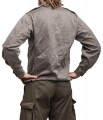 French F2 Jacket, Surplus.