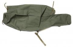 Chicom AK Drop Case, Surplus.