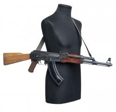 NVA AK / MPi Sling, Surplus.