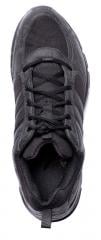BW Adidas Sneakers, Surplus.