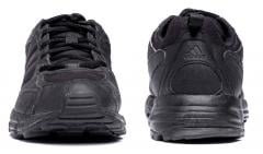 BW Adidas Sneakers, Surplus.