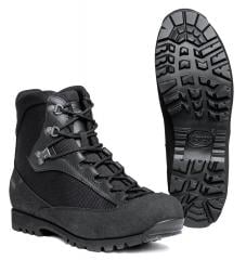 AKU Pilgrim GTX Combat FG M. 