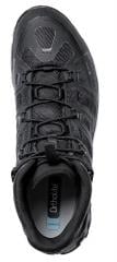 AKU Selvatica Tactical Mid GTX.