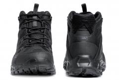 AKU Selvatica Tactical Mid GTX.