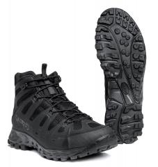 AKU Selvatica Tactical Mid GTX.