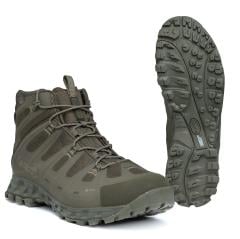 AKU Selvatica Tactical Mid GTX.