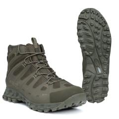 AKU Selvatica Tactical Mid GTX. 