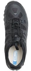 AKU Selvatica Tactical GTX.