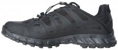 AKU Selvatica Tactical GTX.