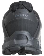 AKU Selvatica Tactical GTX.