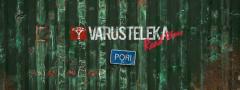 Varusteleka Road Show: Pori Sep. 10-12, 2020