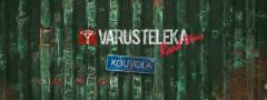 Varusteleka Road Show: Kouvola Sep. 17-19, 2020