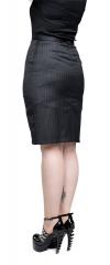 Jämä Pencil Skirt.