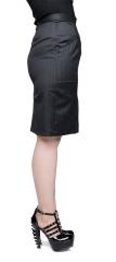 Jämä Pencil Skirt.