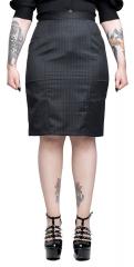 Jämä Pencil Skirt.