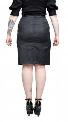 Jämä Pencil Skirt.