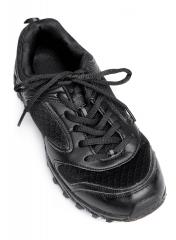 BW PT Shoes, Surplus.