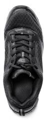 BW PT Shoes, Surplus.