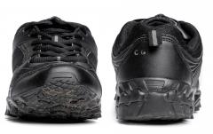 BW PT Shoes, Surplus.