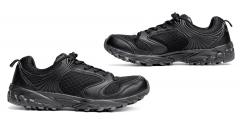 BW PT Shoes, Surplus.