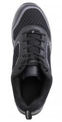 Austrian Sport Shoes, Surplus.