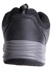 Austrian Sport Shoes, Surplus.