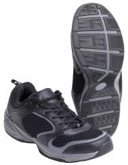 Austrian Sport Shoes, Surplus.