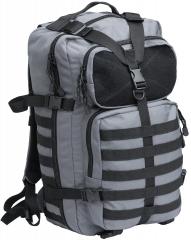 Särmä Large Assault Pack