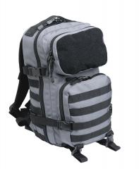 Särmä Assault Pack