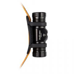 Fenix HM23 Headlamp.