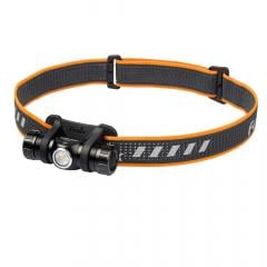 Fenix HM23 Headlamp. 