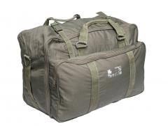 Italian Sports Bag, Surplus