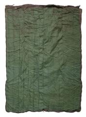 Serbian Sleeping Bag, Surplus.